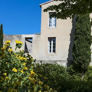 Maison Cote Square- Maison- Appartements- Suites Appartement